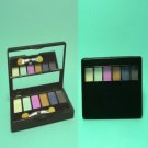 MY-3036W Eye Shadow Case