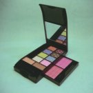 MY-ES3016 Eye Shadow Case