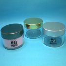 Loose Powder Jars