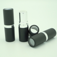 MY-LS1079A Lipstick container
