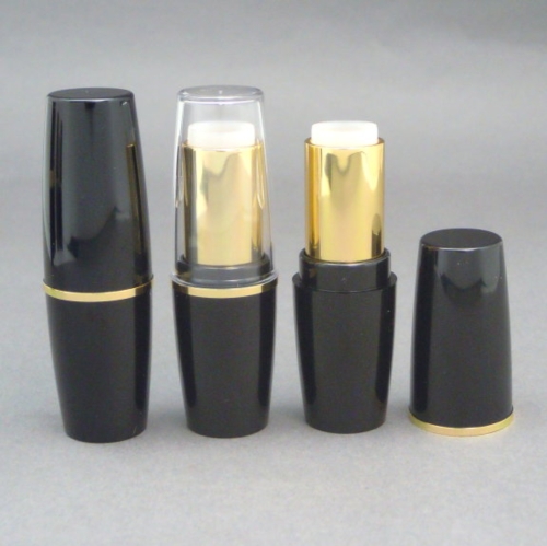 MY-LS1147 Lipstick container