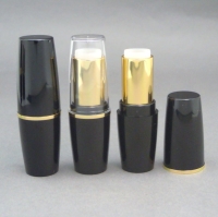 MY-LS1147 Lipstick container
