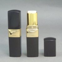 MY-LS1150 Lipstick container
