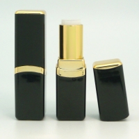 MY-LS1156 Lipstick container
