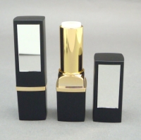 MY-LS1167 Lipstick container with mirror
