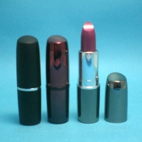 MY-LS1015 Lipstick Case
