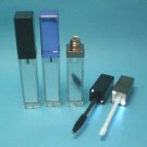 MY-MA8105 Mascara containers LED light