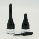 MY-EL9015 Eyeliner Containers