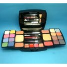 Make up kit