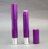 MY-CP3007 Lipstick pen