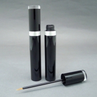 MY-MA8182E Mascara / Eyeliner container