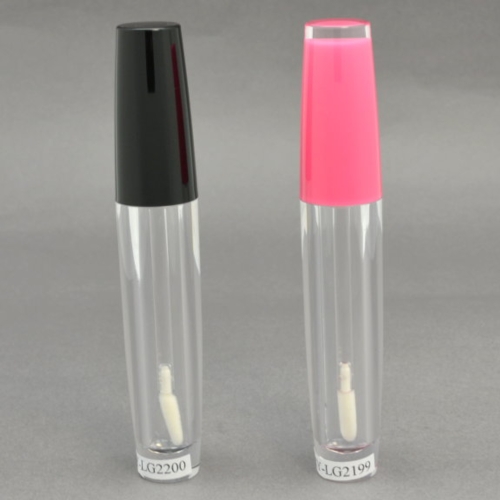 MY-LG2199 Lipgloss container