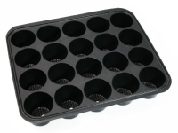 20-hole nursery tray