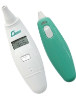 Infrared Ear Thermometer