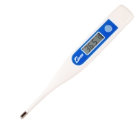 60” Standard Digital Thermometer