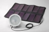 BA Solarcharger