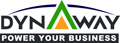 DYNAWAY MACHINERY CO., LTD. logo