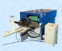 Notching Machine(Tube End Grinder)