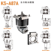 Automatic Exchanger