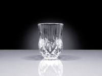 ＭyHwater  Shot Glass