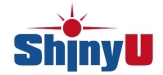 SHINYU LIGHT CO., LTD.