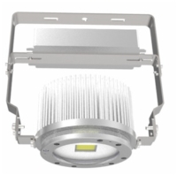 LED Bay Lamps