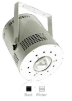 LED Downlight