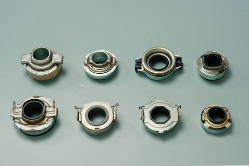 Clutch Release Bearings