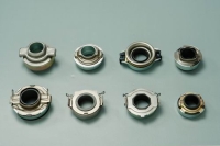 Clutch Release Bearings