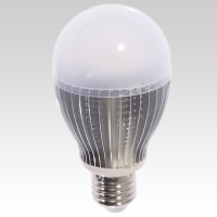 LED Bulb