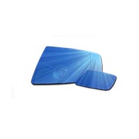 DOOR MIRROR FOR EUROPEAN CAR