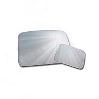 DOOR MIRROR FOR EUROPEAN CAR