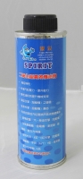 MoS2 Motor Oil Additive