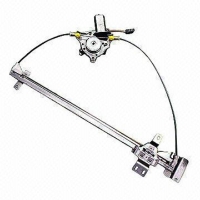 Power Window Regulator Collection