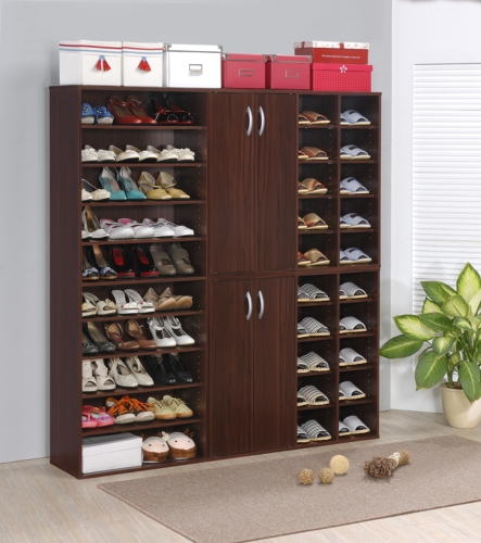 Panel Furniture,Cabinets/Chests, Shoes Cabinets