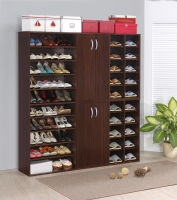 Panel Furniture,Cabinets/Chests, Shoes Cabinets