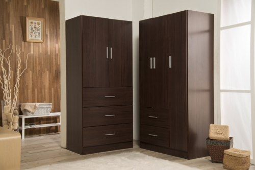 Panel Furniture,Cabinets/Chests, Clothes Cabinets