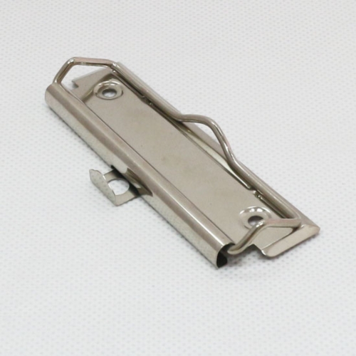 Board Clip(Office Tool)