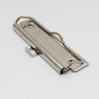 Board Clip(Office Tool)