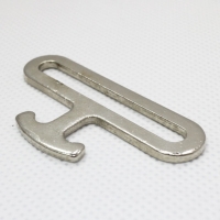 Seat Belt Hook