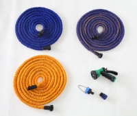 Pocket Hose Kit