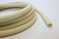 TPV Hose