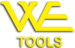 WE TOOLS CO., LTD.