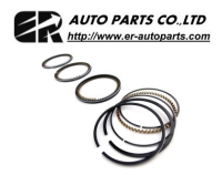 Piston Ring