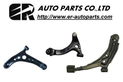 Control Arm