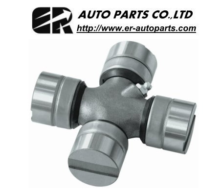 Universal Joint