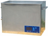 Desktop Ultrasonic Cleaner