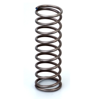 Compression Springs