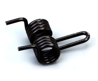 tension Springs