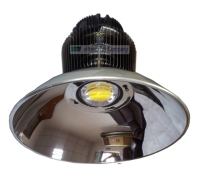 LED Bay Lamps